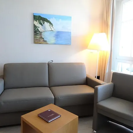 330, Seepark Sellin (Rugen)