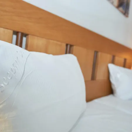 330, Seepark * Sellin (Rugen)