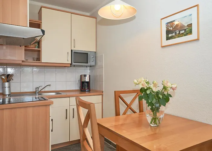 330, Seepark Апартаменты